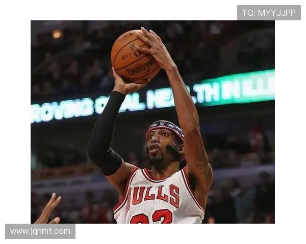 汉密尔顿NBA生涯回顾，了解汉密尔顿的篮球生涯与成就