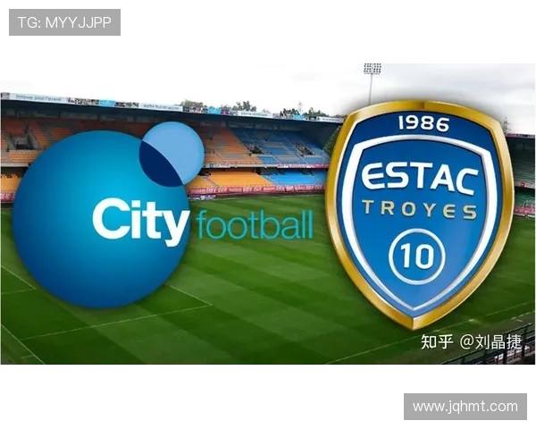 法甲各球队未来规划与长期发展战略解析