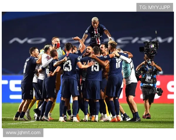 法甲外援竞技水平总结及其对球队核心竞争力的提升