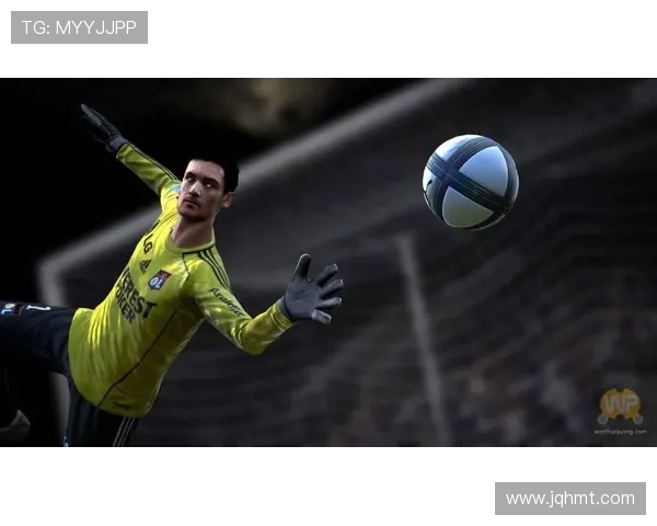 法甲年度最精彩比赛亮点合集与精彩解说