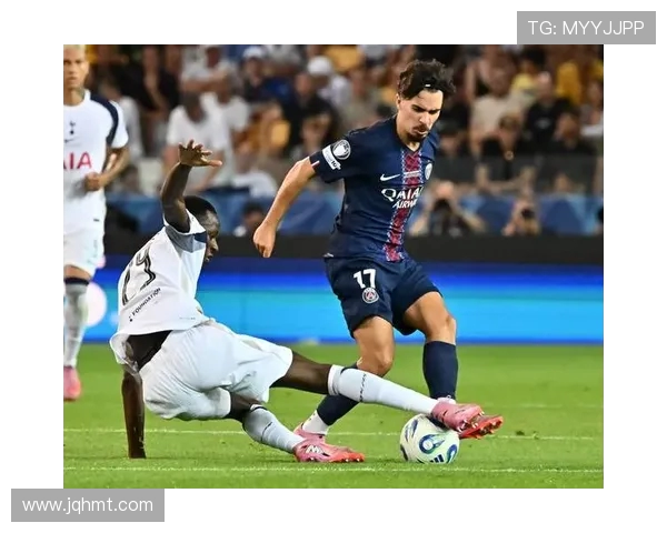 法甲最佳射手分析及射门技术及战术特点