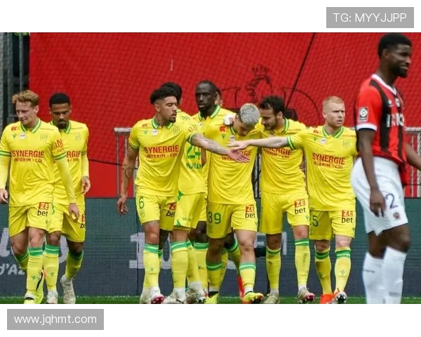 法甲球员技术总结：控球、过人、射门等数据综合分析