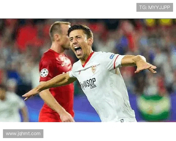 法甲球员违约金制度详解及实际案例分析