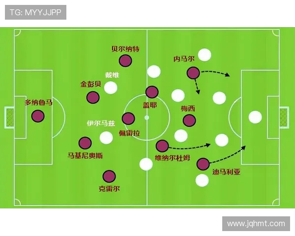 法甲职业球员转会数据统计与流动趋势对比（2024）