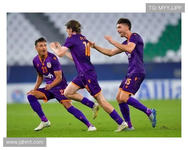 法甲进攻战术执行评估及高效打法解析