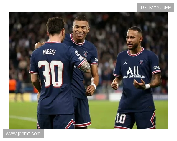 法甲防守数据对比表展示球队防守能力排名