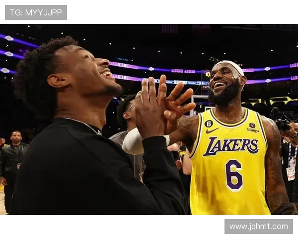 洛杉矶湖人队在2020年总决赛中的表现如何影响詹姆斯的历史地位