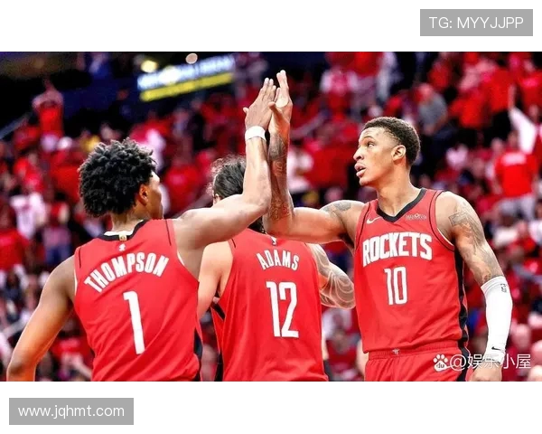 火箭队与勇士队比赛录像全回放完整版