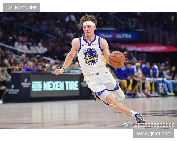 10月30日勇士对阵公牛视频直播全程高清观看指南与赛前前瞻看点