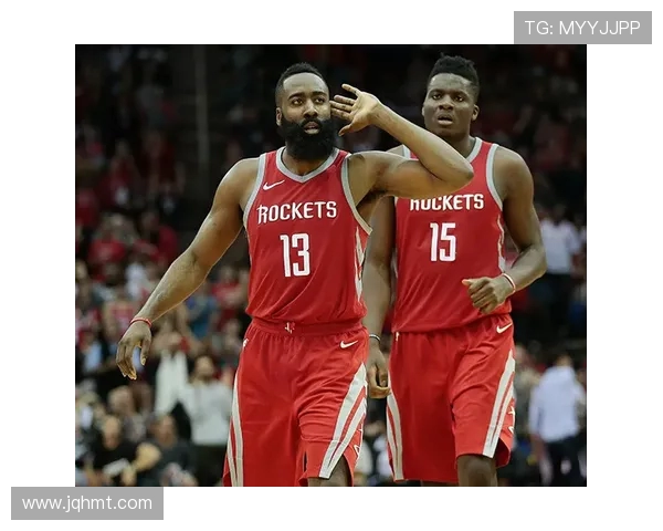 10月20日火箭快船巅峰对决全场回顾与关键时刻解析