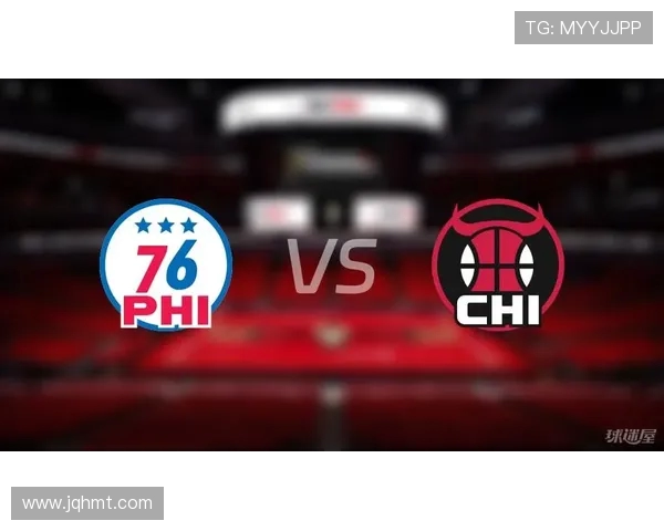 76人逆袭公牛精彩对决 1月赛季精彩回顾与精彩瞬间解析