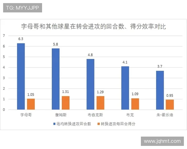 托利马体育对阵卡利亚盘走势分析与投注建议全面解读胜负关键前瞻