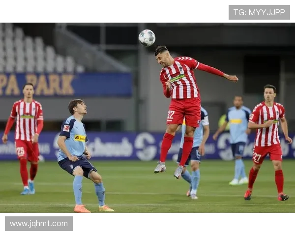 目前德甲有哪些强队值得关注及其竞争力解析