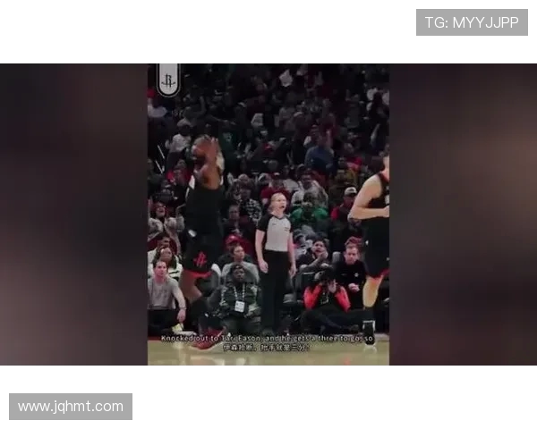 腾讯平台火箭队比赛录像高清观看入口与资源整理