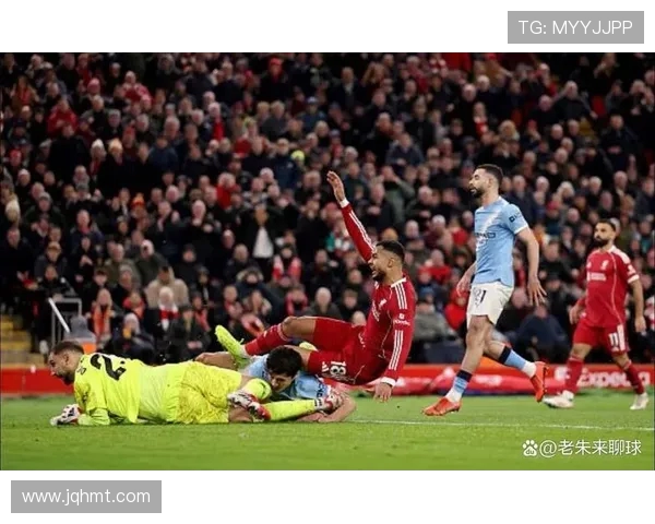 英超中小球队悬念不断英超下半区战况预测