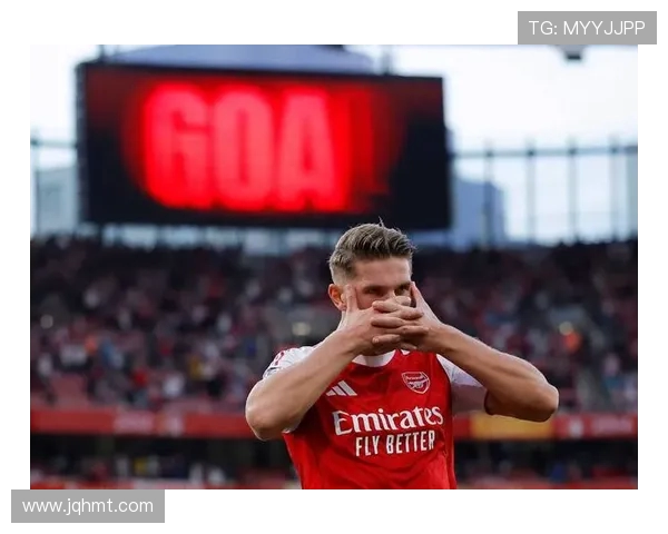 英超史上单场连进五球球员记录与视频回顾