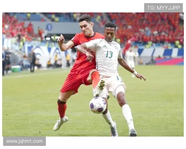 2026世界杯中国足球归化球员前景分析与挑战探讨