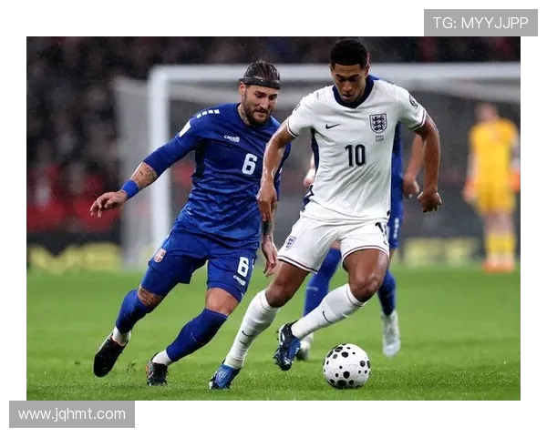 1966年世界杯冠军英格兰的荣耀与传奇之路回顾与深远影响探析 1966年世界杯冠军英格兰的荣耀与传奇之路回顾与深远影响探析