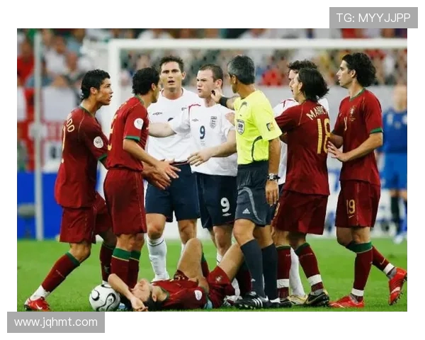 1977年女排世界杯辉煌征程与中国女排崛起启示录历史回望时代