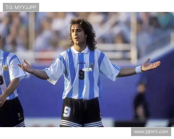 1998年世界杯巴蒂斯图塔精彩表现回顾与阿根廷队传奇瞬间解析 1998年世界杯巴蒂斯图塔精彩表现回顾与阿根廷队传奇瞬间解析