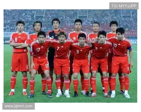 98年世界杯开幕式模特的荣耀与梦想背后成长历程与时代记忆 98年世界杯开幕式模特的荣耀与梦想背后成长历程与时代记忆