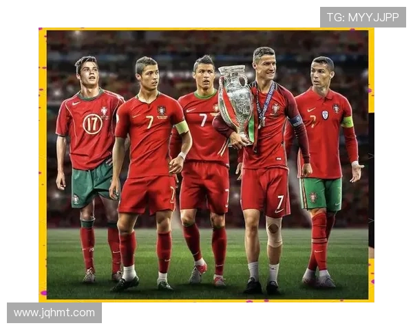 C罗世界杯首秀开启传奇征程见证巨星崛起与荣耀梦想起航书写历史篇章