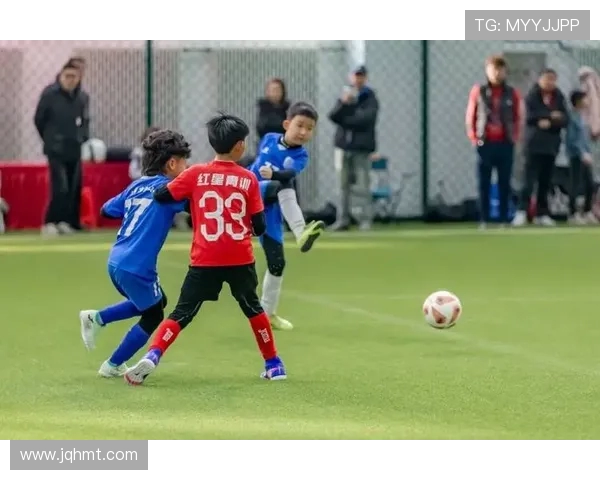 ISF世界杯激荡青春热血点燃全球校园足球梦想巅峰对决荣耀征程