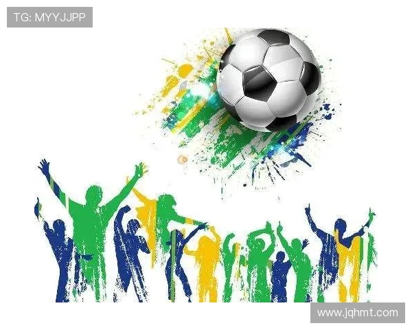 《1986年世界杯经典主题曲回顾与影响：音乐与足球的完美融合》