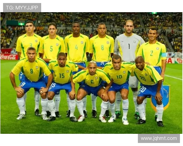 以1994年世界杯决赛冠军巴西队为核心的荣耀传奇与时代记忆 以1994年世界杯决赛冠军巴西队为核心的荣耀传奇与时代记忆