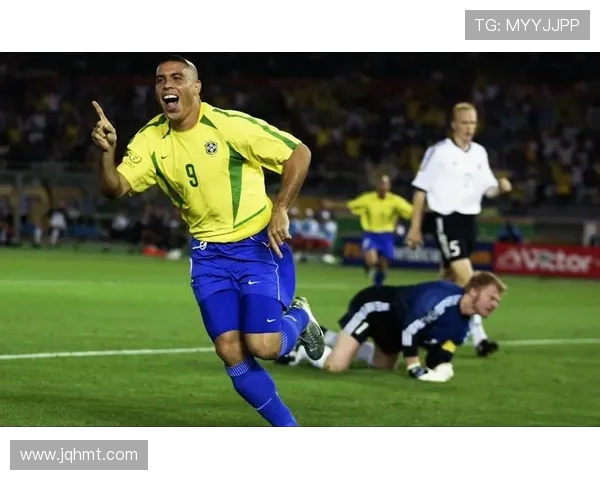 回顾1998世界杯法国队首发阵容的传奇与荣耀时刻那段辉煌岁月