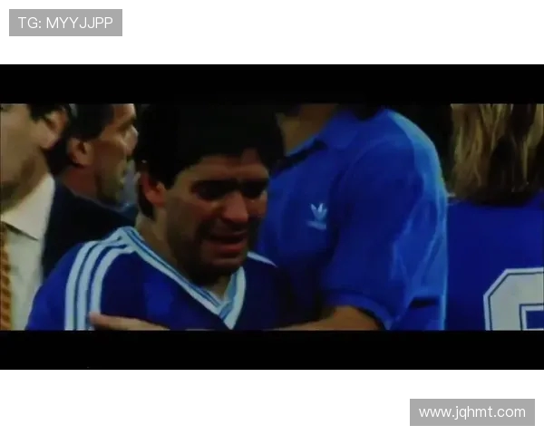 围绕瑞奇马丁生命之杯点燃98世界杯激情记忆狂欢乐章再现足球荣耀梦想