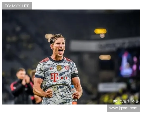 格雷茨卡在巴西世界杯的表现与影响力分析