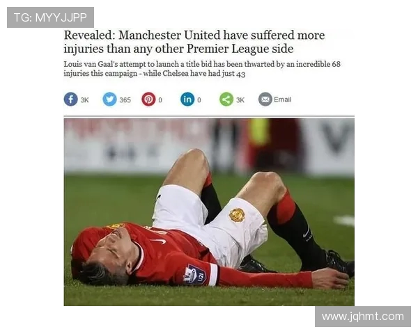 英超球员受伤信息网站推荐及使用方法