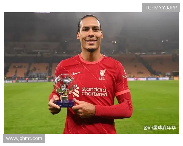 英超球员的薪水水平及市场价值评估