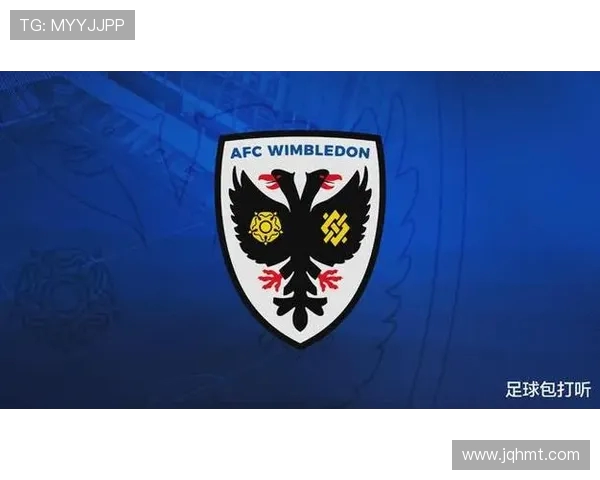 英超球队英文简称的由来与使用规则 英超球队英文简称的由来与使用规则