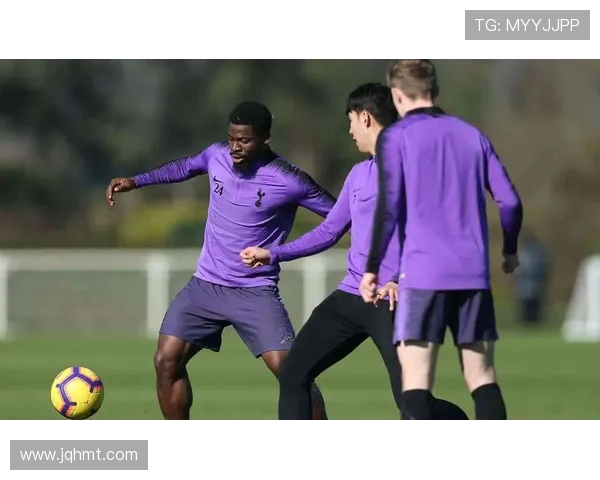 英超联赛中穿紫色球衣的球队有哪些？图文说明