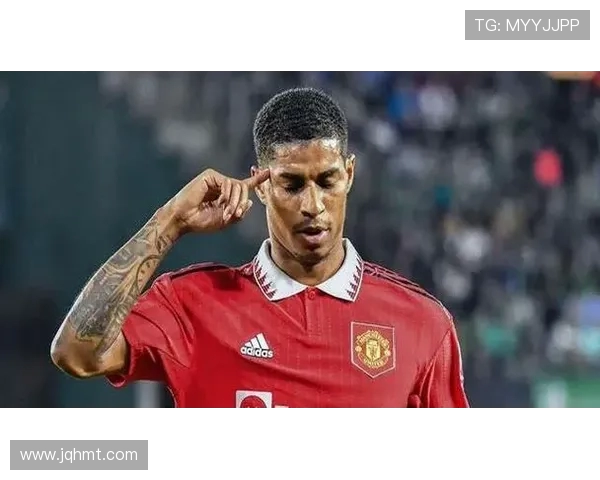 英超降级球队主要球员转会交易情况分析