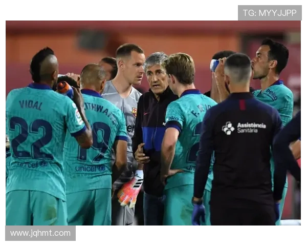 西甲1617赛季赛程完整表与赛季趋势展望