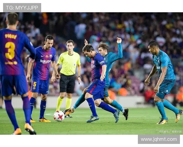 西甲直播直播车整合多个西甲官方与民间资源的直播平台 西甲直播直播车整合多个西甲官方与民间资源的直播平台