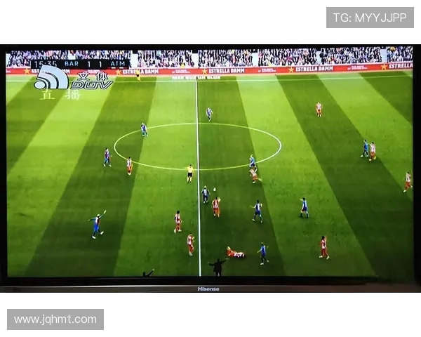 西甲联赛电视直播平台与转播时间大全 西甲联赛电视直播平台与转播时间大全