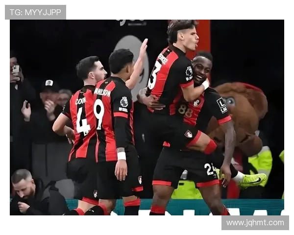 阿根廷球员未来是否仍具备加盟英超的热度? 阿根廷球员未来是否仍具备加盟英超的热度?