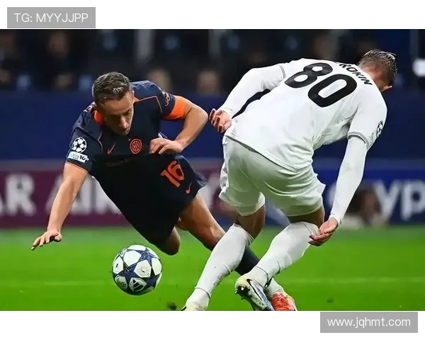 国米欧冠小组赛遭淘汰奖金缩水至7000万与去年决赛奖金相差悬殊