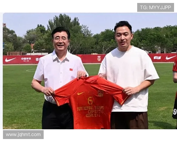 宋凯：借鉴中国冰雪精神推动足球发展实现坚守拼搏与科学专注的融合