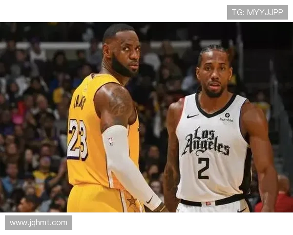 德章泰穆雷复出第二场表现亮眼贡献17分3板9助4断1帽但失误6次