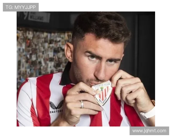 拉波尔特回忆沙特首年经历感悟与未来方向的思考