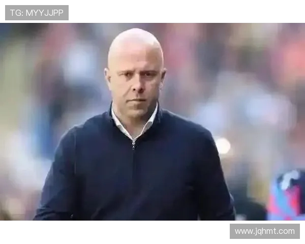 斯洛特面临的挑战是关键球员伤缺而非伤病数量的增加