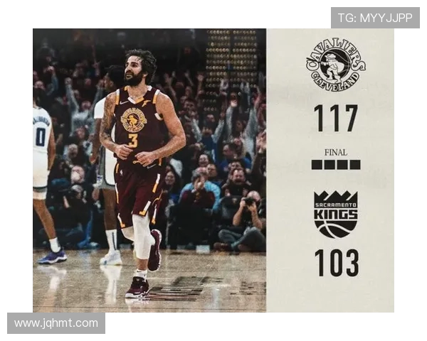 本季防守单打失分榜：太阳每回合失分081最少奇才第2雷霆第3