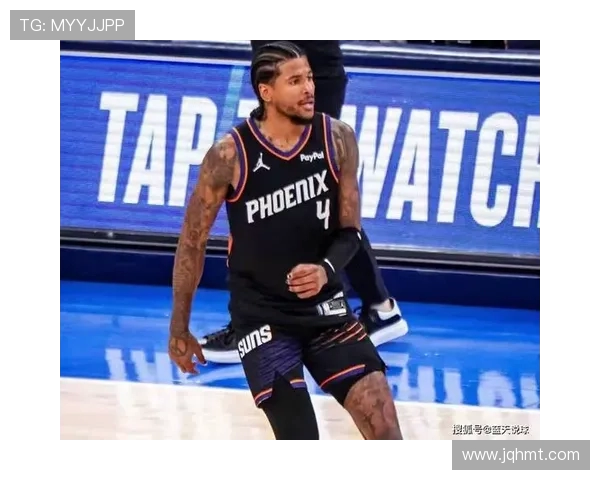 杰伦格林近三场表现低迷命中率仅28究竟是状态问题还是实力不足