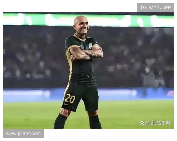 浙江队重金引援三大外援朴镇燮转会费高达100万欧托利奇自由加盟