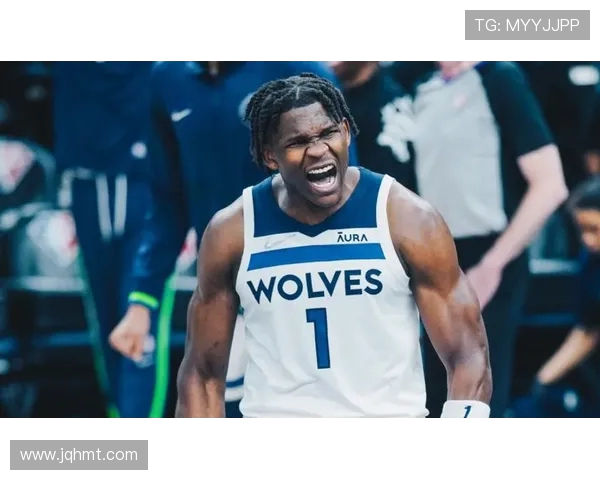 爱德华兹状态提升今日森林狼对决灰熊期待精彩表现